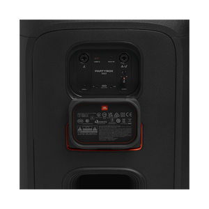 JBL PartyBox 520
