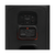 JBL PartyBox 520