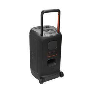 JBL PartyBox 520