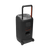 JBL PartyBox 520