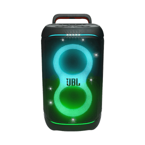 JBL PartyBox 520