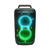 JBL PartyBox 520