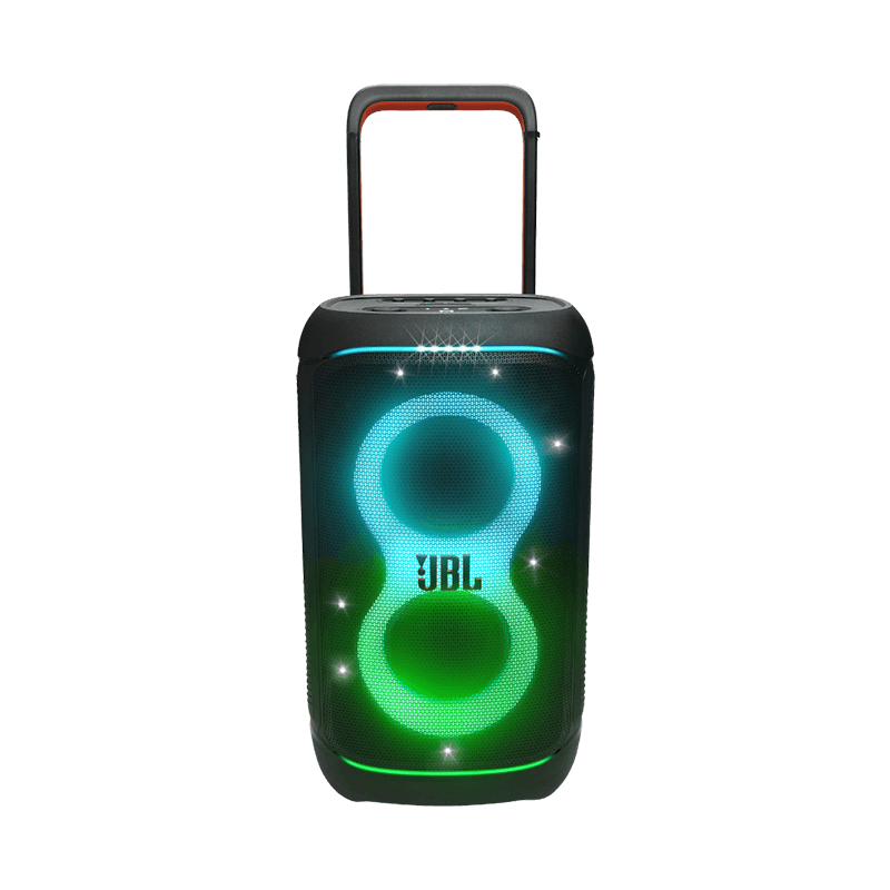 JBL PartyBox 520