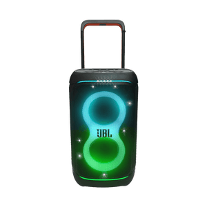 JBL PartyBox 520