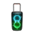 JBL PartyBox 520