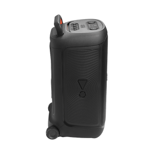 JBL PartyBox 520