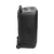 JBL PartyBox 520