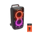 JBL PartyBox 520