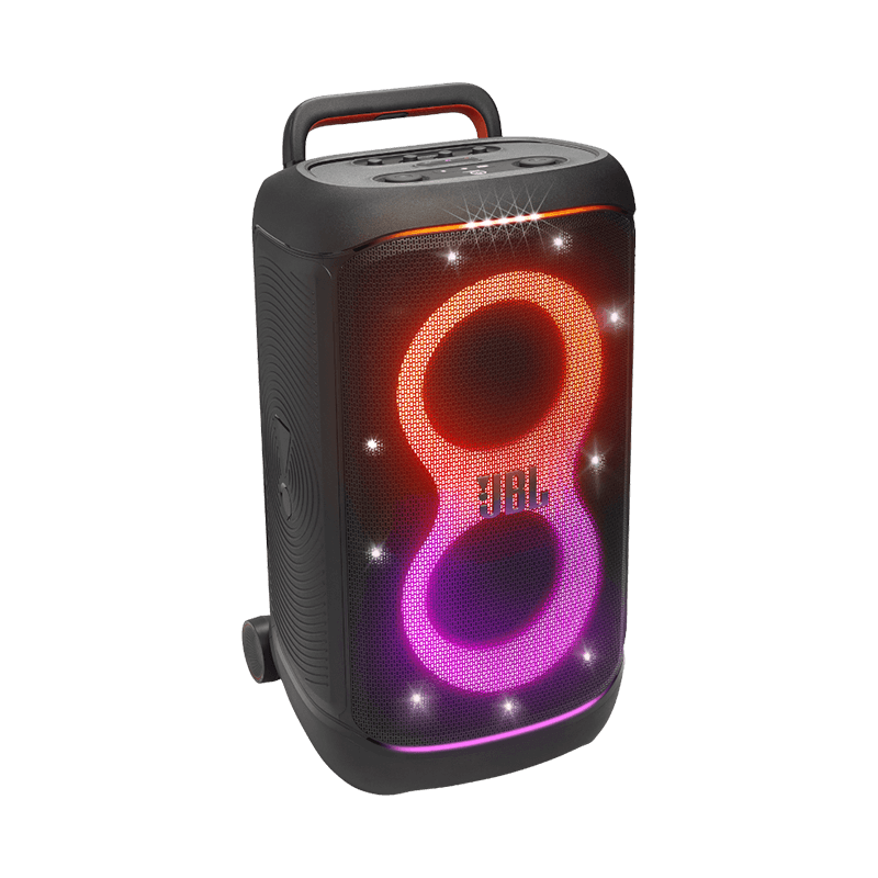 JBL PartyBox 520