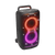 JBL PartyBox 520