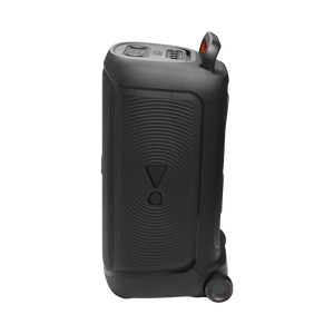 JBL PartyBox 520