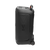 JBL PartyBox 520