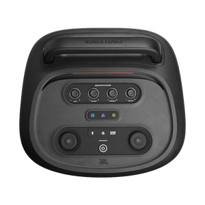 JBL PartyBox 520