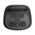 JBL PartyBox 520