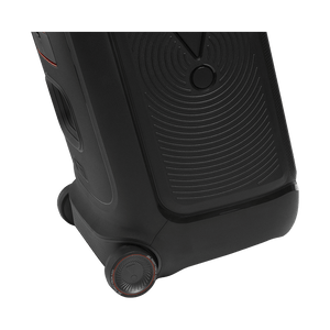 JBL PartyBox 520