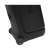JBL PartyBox 520