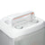 Partybox Club 120 (White)