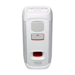 Partybox Club 120 (White)