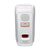 JBL Partybox Club 120