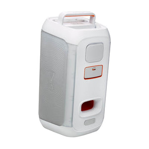 Partybox Club 120 (White)