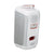 Partybox Club 120 (White)