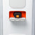 Partybox Club 120 (White)