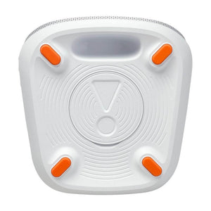 Partybox Club 120 (White)