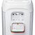 Partybox Club 120 (White)