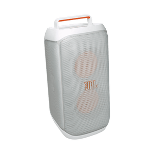 JBL Partybox Club 120