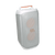 Partybox Club 120 (White)