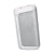 Partybox Club 120 (White)