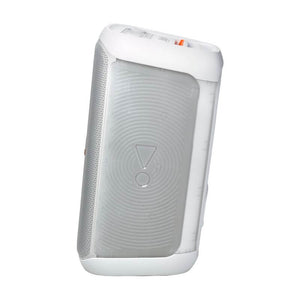 Partybox Club 120 (White)