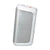 Partybox Club 120 (White)