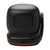 JBL PartyLight Beam