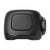 JBL PartyLight Beam