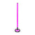 JBL PartyLight Stick