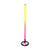 JBL PartyLight Stick