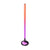 JBL PartyLight Stick