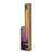 JBL PartyLight Stick