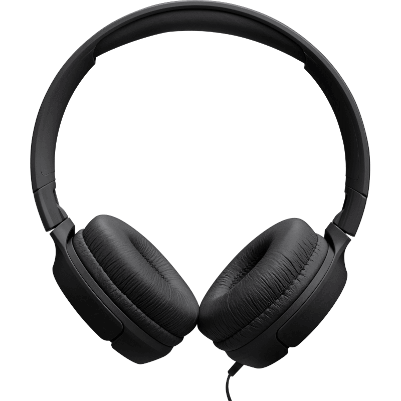 JBL Tune 520C USB-C