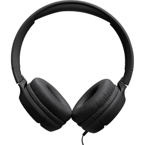 JBL Tune 520C USB-C