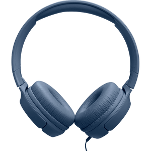 JBL Tune 520C USB-C