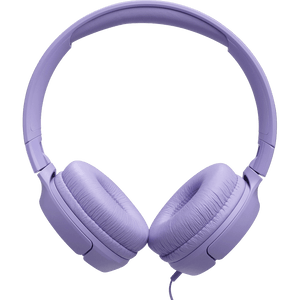 JBL Tune 520C USB-C
