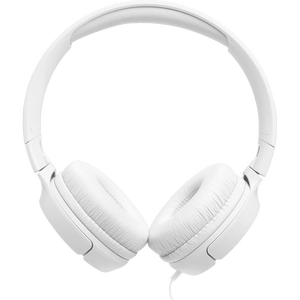 JBL Tune 520C USB-C