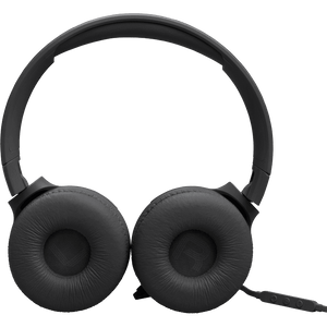 JBL Tune 520C USB-C