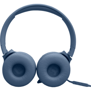 JBL Tune 520C USB-C