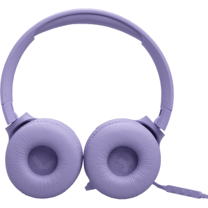 JBL Tune 520C USB-C