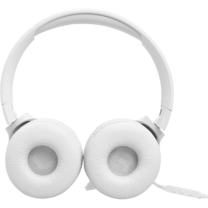 JBL Tune 520C USB-C