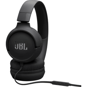 JBL Tune 520C USB-C