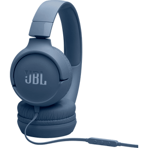 JBL Tune 520C USB-C